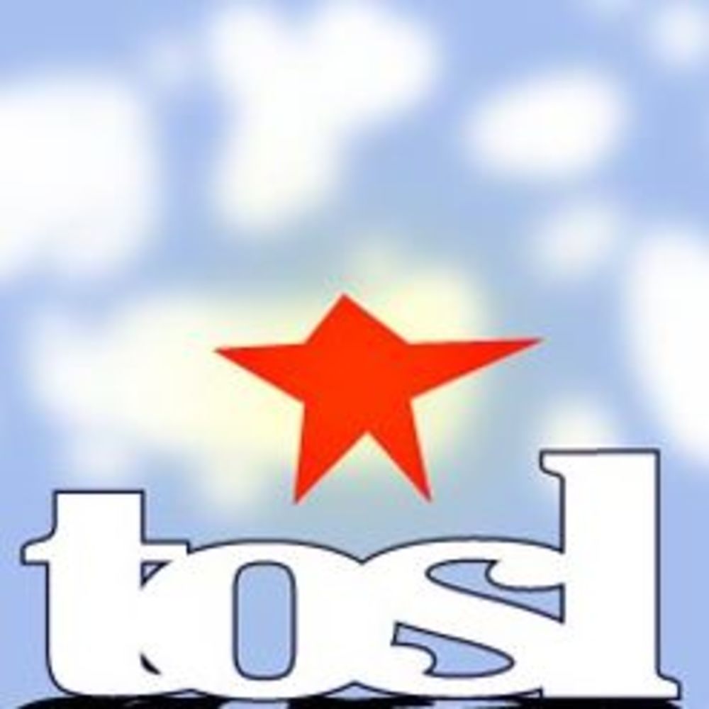 Meet your Posher, Tos